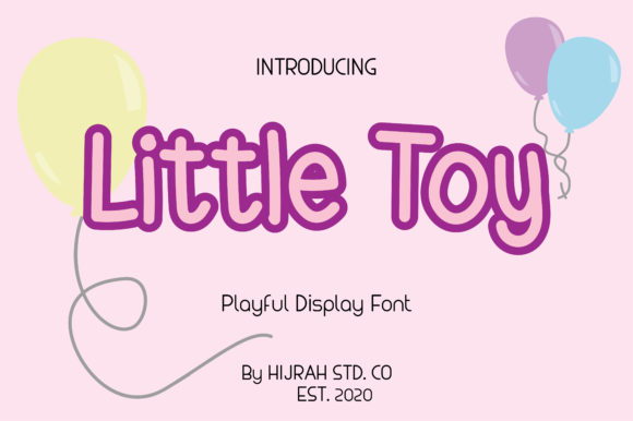 Little Toy: A Designer’s Verdict for Real Projects